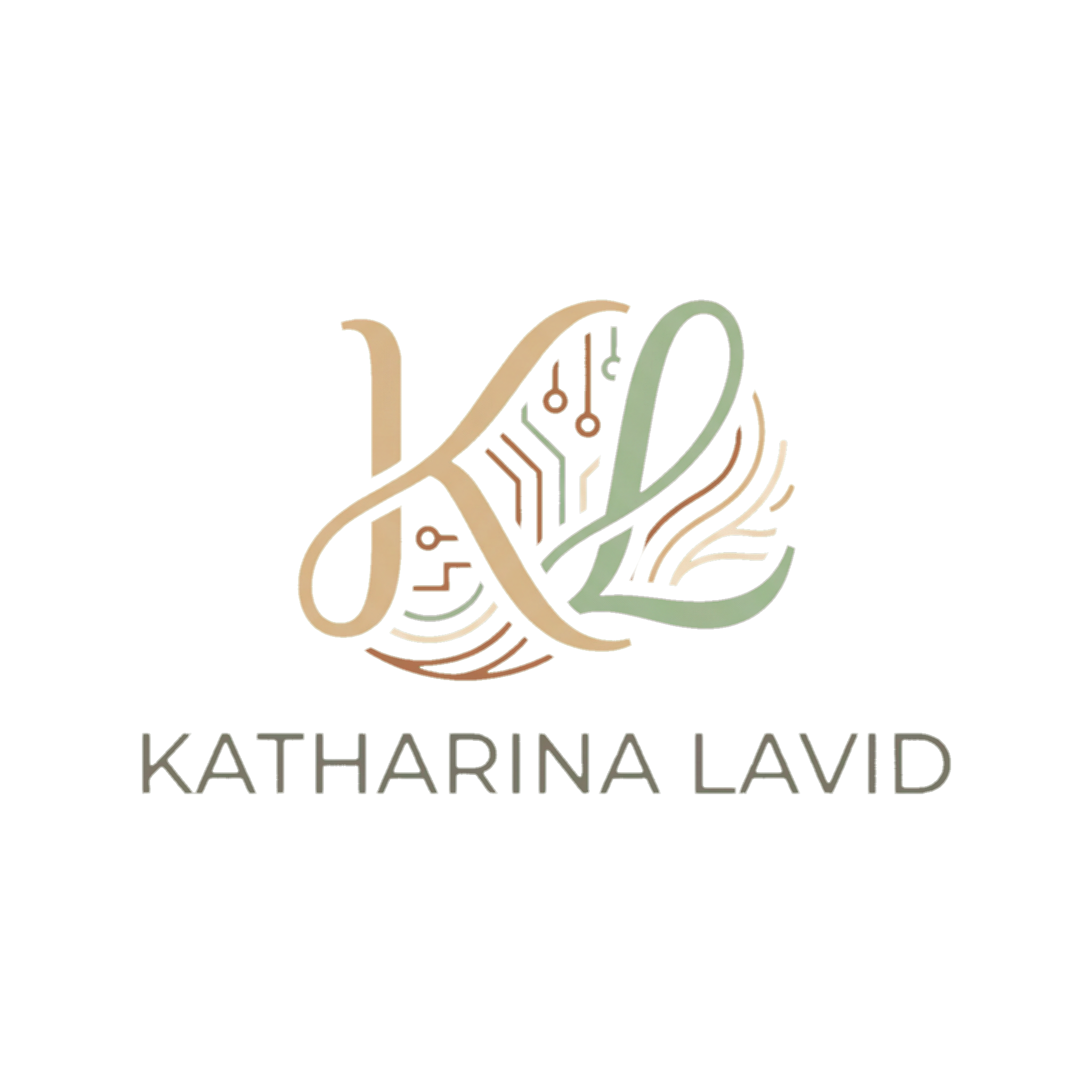 Katharina Lavid- VIrtuelle Assistenz